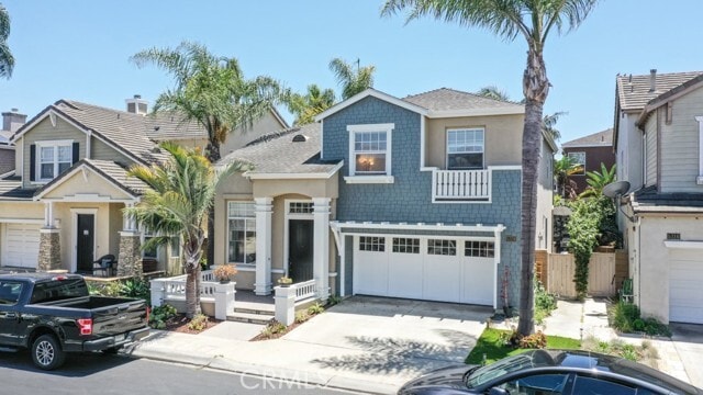 Building Photo - 5326 Charlotta Dr