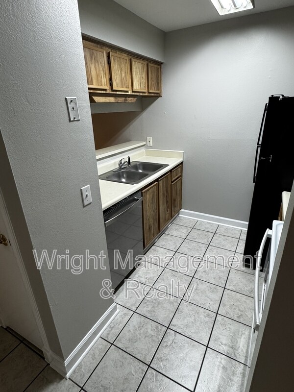 Foto del edificio - 14403 Hanging Moss Cir