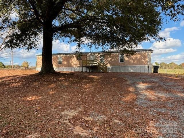 Primary Photo - 2183 Triplett Rd