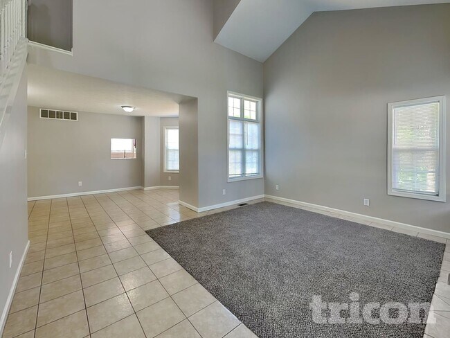 Building Photo - 3217 Muriel Pl