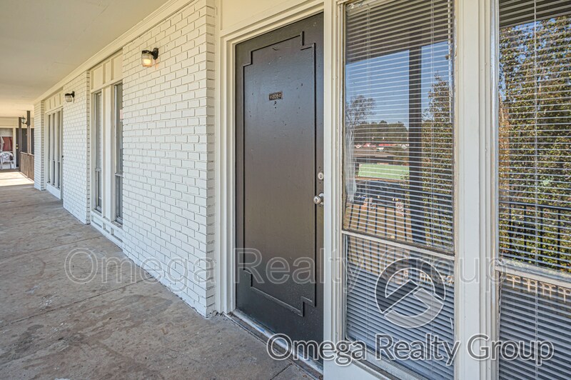 4724 S Court St Unit Apt 205, Montgomery, AL 36105 Condo for Rent in