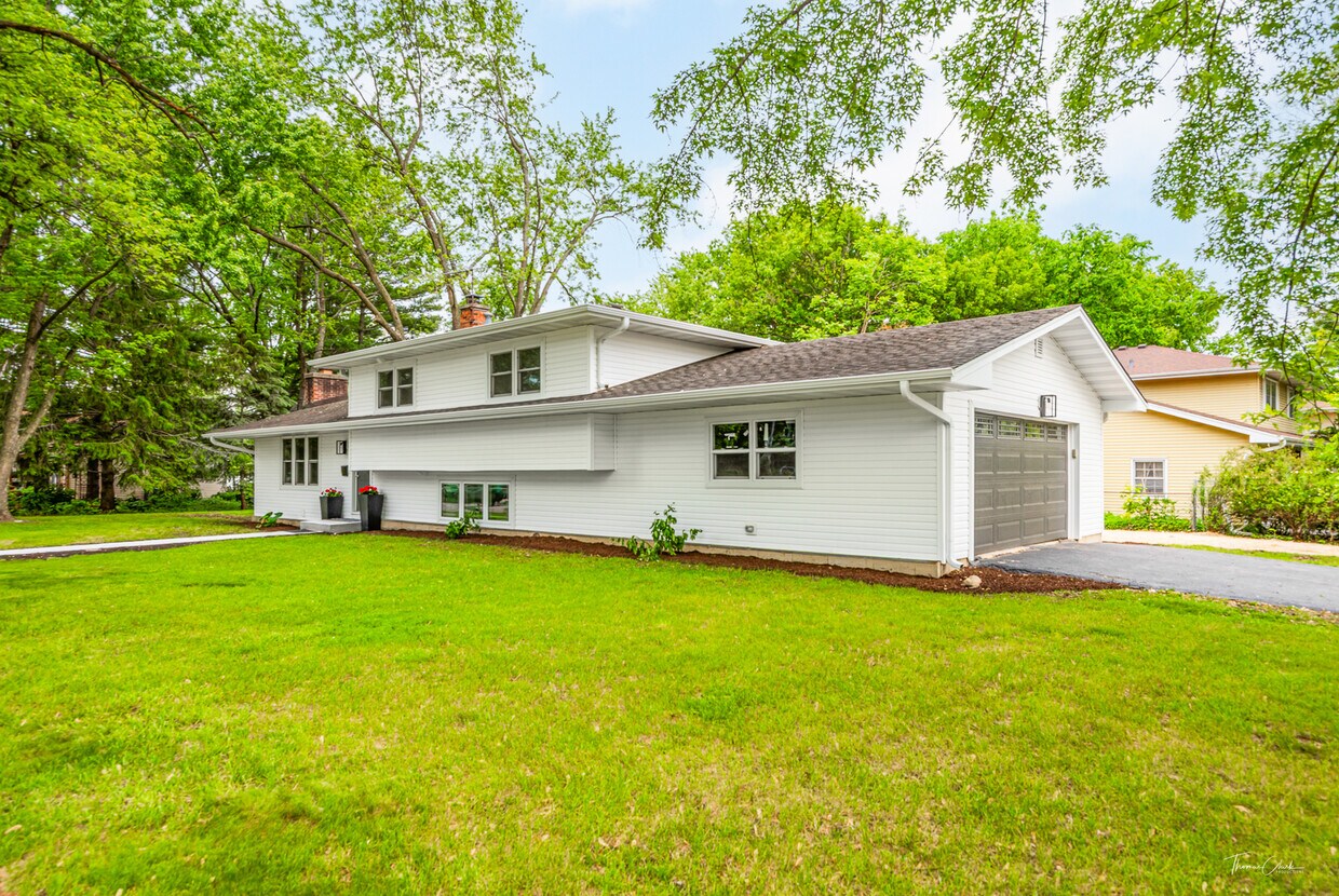 Foto principal - 116 Waxwing Ave