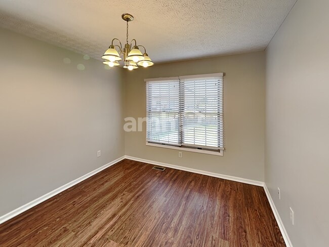 Foto del edificio - 421 Furman St