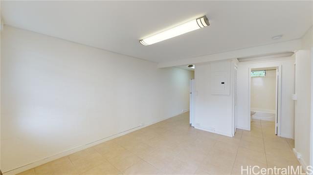 Foto del edificio - 720 Birch St