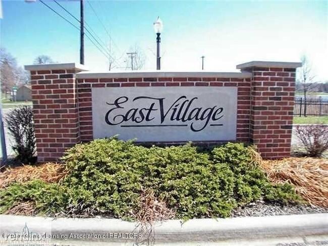 Building Photo - 3 br, 2.5 bath  - 1425 Academy Ln # 5