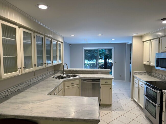 Foto del edificio - 11516 NE 114th Ct