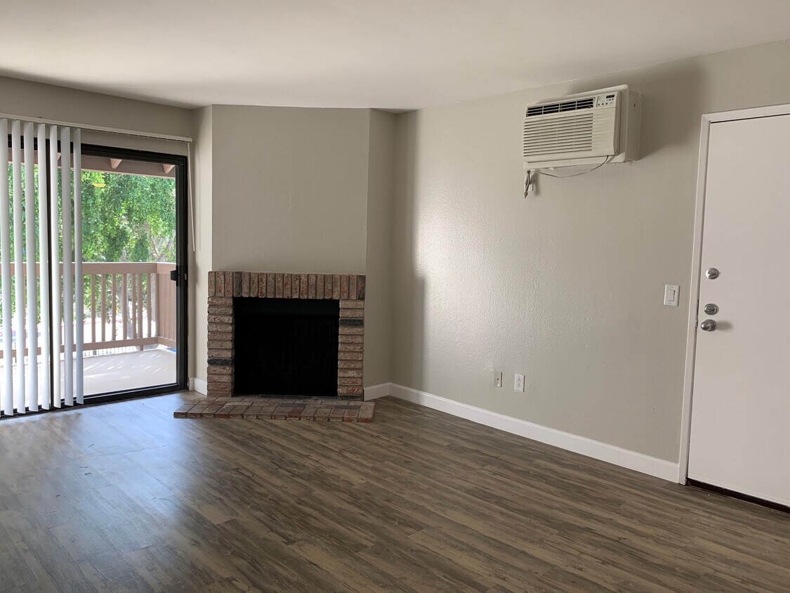 El Dorado Hills - Apartments In San Diego Ca Westside Rentals