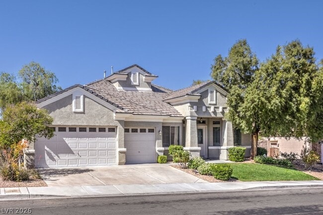 Building Photo - 1393 Romanesca Dr