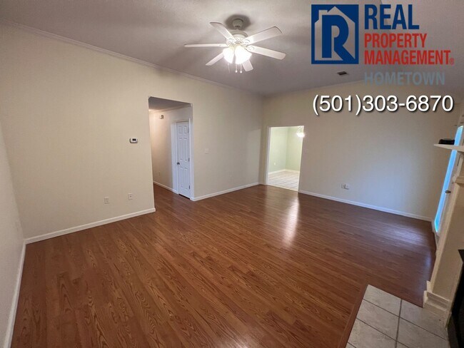 Foto del edificio - 7 Alfred Cove