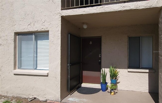 Foto del edificio - 7606 Abbey Ln