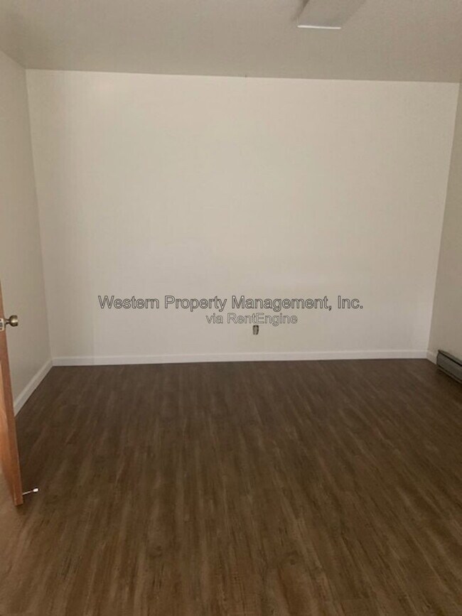 Foto del edificio - 9651 Soquel Dr