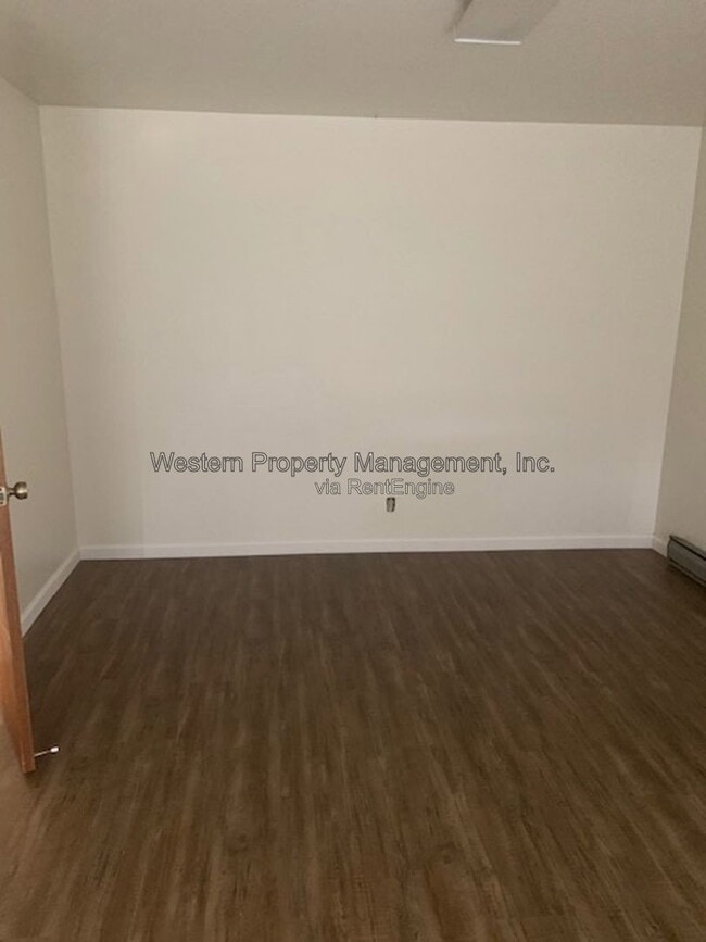 Building Photo - 9651 Soquel Dr