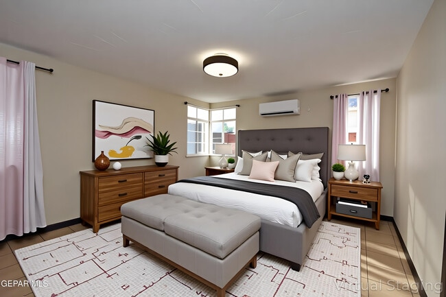 Building Photo - 256 Yale Ave