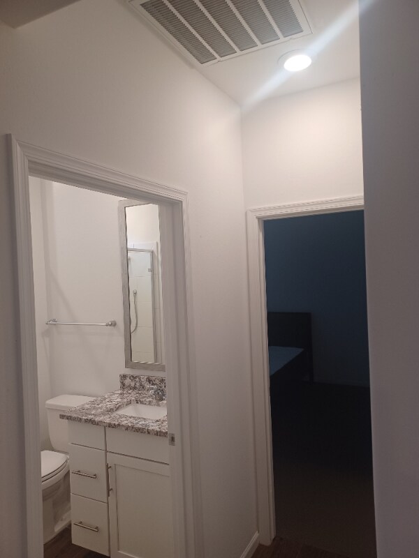 Foto principal - 4554 N 92nd Ln