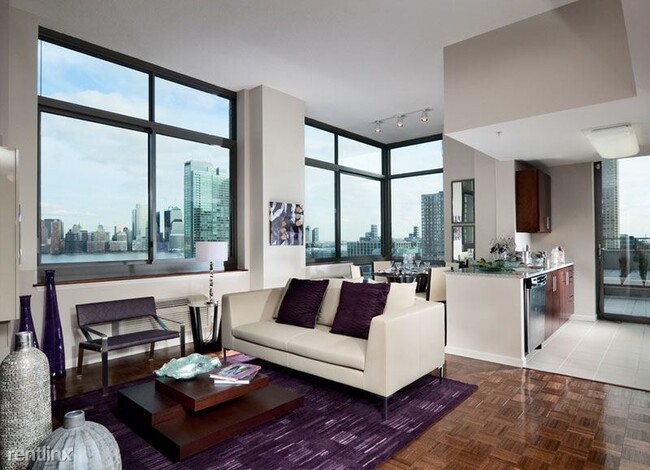 Foto del edificio - 317 2nd St