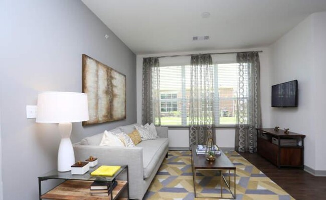 Foto del edificio - 1 bedroom in Kingwood TX 77339