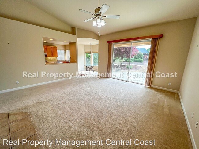 Building Photo - 4 br, 2.5 bath House - 1911 Terrabella Court