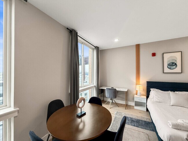 Foto del edificio - 626 N Delaware Ave