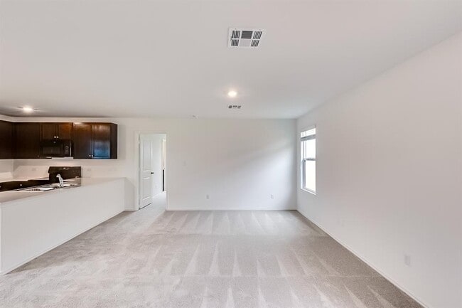Building Photo - 1105 Catfish Ln