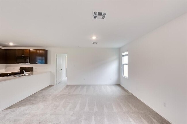 Foto del edificio - 1105 Catfish Ln