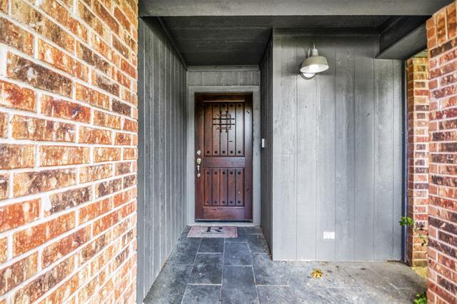 Foto del edificio - 1506 Stratford Dr