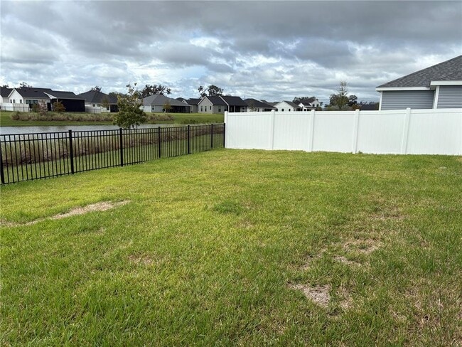 Building Photo - 7882 Gershaneck Cir