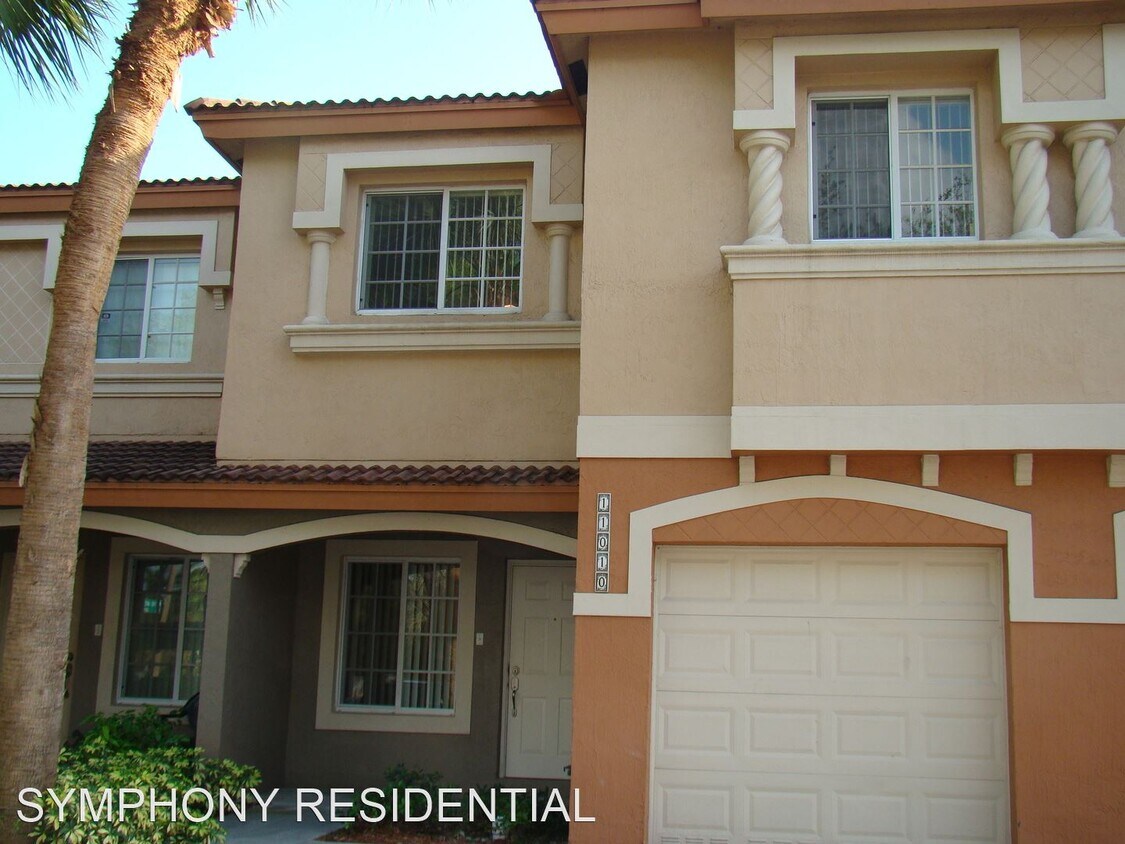 Primary Photo - 11000-11098 W Sample Rd