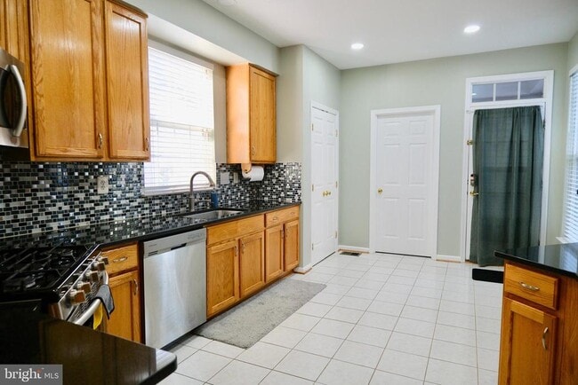 Foto del edificio - 19504 Bowman Ridge Dr