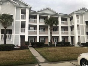 Building Photo - 619 Waterway Village Blvd