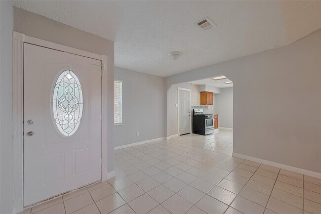 Foto del edificio - 22114 Calderbrook Dr