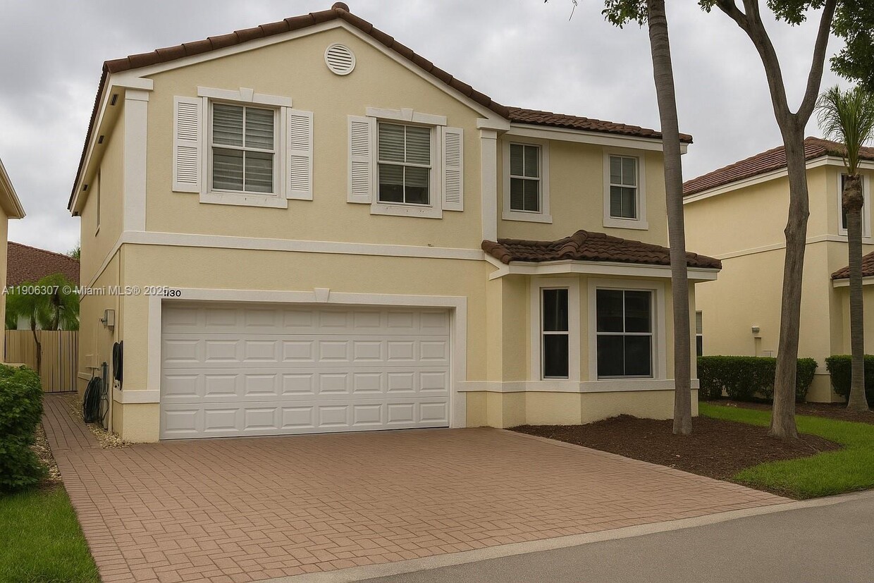 Foto principal - 1130 Oysterwood St