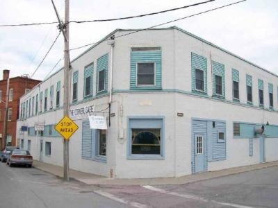 Primary Photo - 174 Lake George Ave