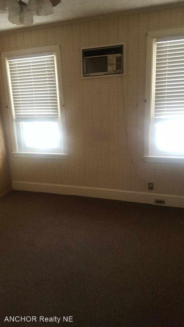 Foto del edificio - 3 br, 1 bath House - 6714 Vandike St.