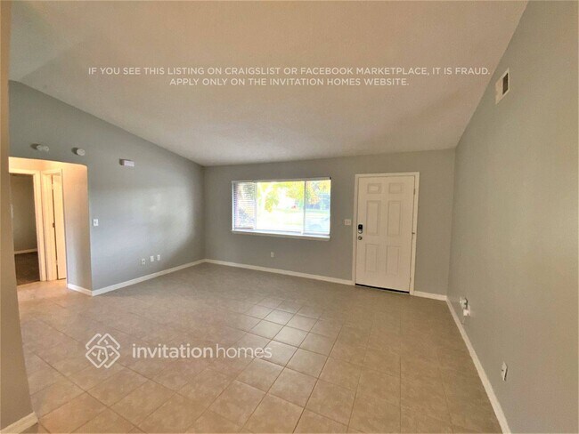 Foto del edificio - 1025 St Johns St SE