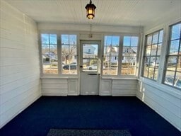 Building Photo - 98 Highland Ave