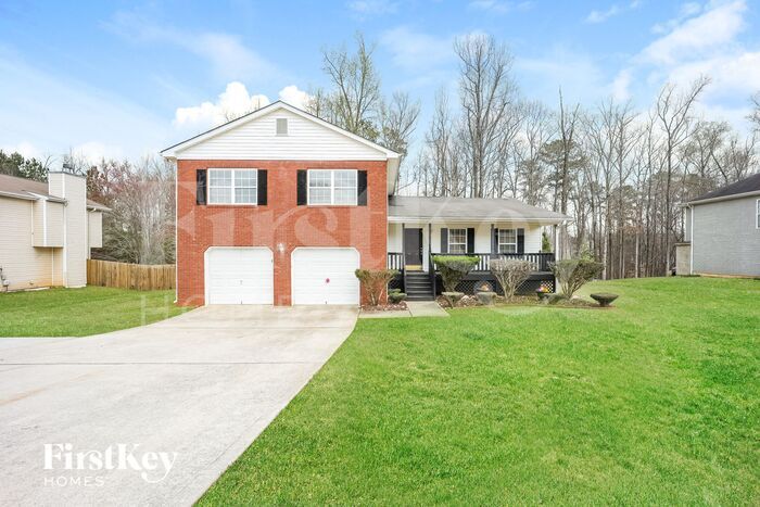 Primary Photo - 5220 Bailey Dr