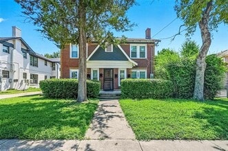 Building Photo - 4114 Junius St