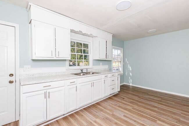 Foto del edificio - 1830DUPLEX