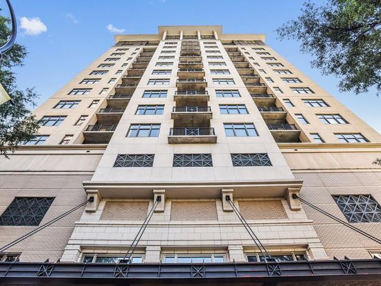 Building Photo - 565 Peachtree St NE