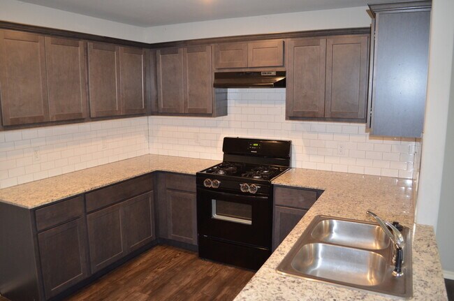 Foto del edificio - 8812 SW 45th St