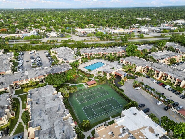 Foto del edificio - 14034 SW 90th Ave