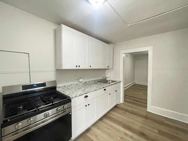 Foto del edificio - 51 Pennacook St