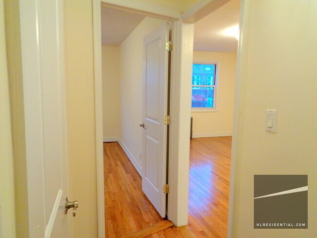 Foto del edificio - 424 Hawthorne St
