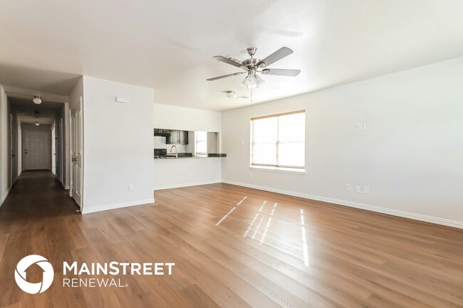 Foto del edificio - 4712 Stokes St