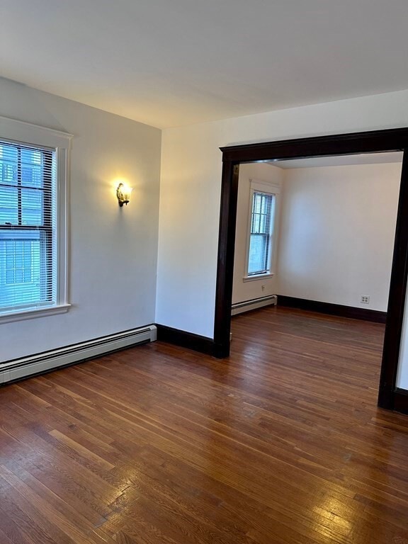Building Photo - 289 Highland Ave