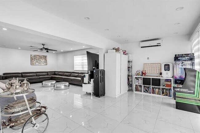 Foto del edificio - 4100 N 36th Ave