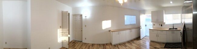 Building Photo - 2721 Galindo Ave