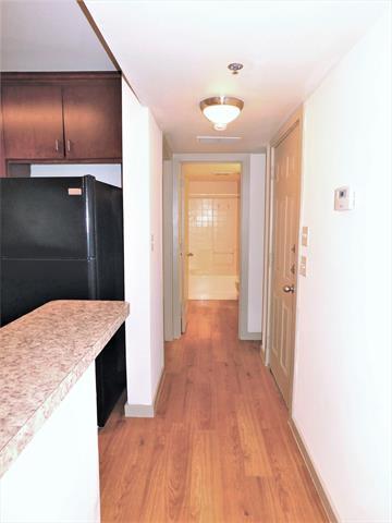 Foto del edificio - 1512 N Elm St