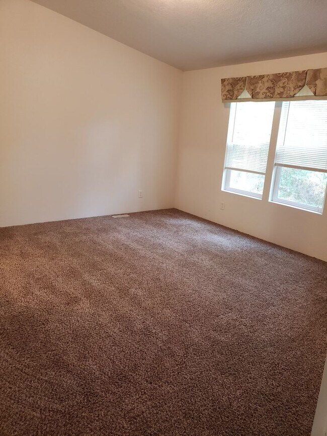 Foto del edificio - 3 Bedroom in Timberlakes
