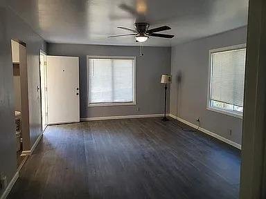 Foto del edificio - 4116 20th Ave